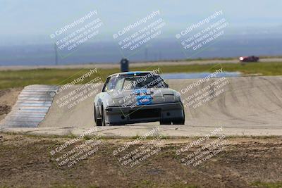 media/Mar-26-2023-CalClub SCCA (Sun) [[363f9aeb64]]/Group 6/Race/